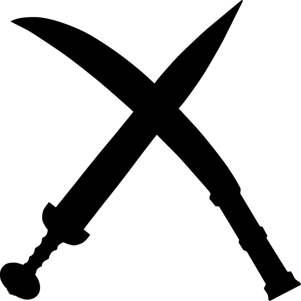 Dacia Battle Symbol